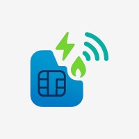 The Payment People logo - Similar company to The Payment App