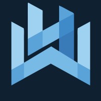 Hello World Technologies logo - Similar company to Virtuenetz – Software & Ai Development Company