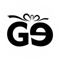 GiftEmpire.in logo - Similar company to Loomantha