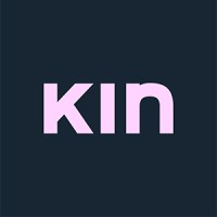 Kin Community