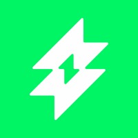 Sparkz Company logo - Similar company to A