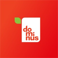 Dominus S.A.C logo - Similar company to Sunshine Export S.A.C.