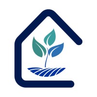 Agroplast SA logo - Similar company to Inno-Plast Gmbh
