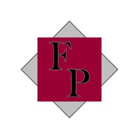 Fas-Pak, Inc. logo - Similar company to Precision Document Solutions