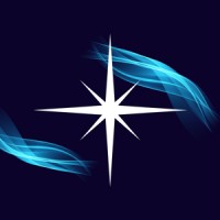 SPARKBIZ logo - Similar company to Star Sales