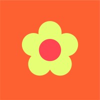 Foul Mouth Creative logo - Similar company to Fancy, Llc