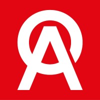 AanhangwagenOnline logo - Similar company to Smeer 'M