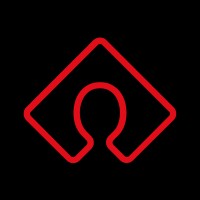Personeel Specialisten logo - Similar company to Inspecter