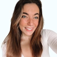 Marketing By Sophie logo - Similar company to Daxia Digital