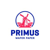 Primus Wafer Paper B.V. logo - Similar company to Klepper & Klepper