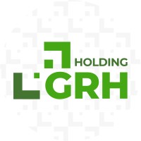 GRH Holding logo - Similar company to Rhresolve