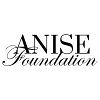 Anise Foundation