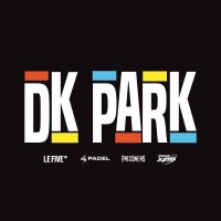 DK PARK logo - Similar company to Bjb Services, Inc.