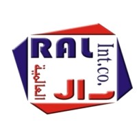شركة رال العالمية logo - Similar company to Ogy Academy