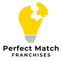 PerfectMatch Franchises logo - Similar company to Success Franchise Advisors