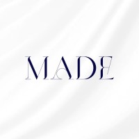 themadecontent logo - Similar company to Hfrogames