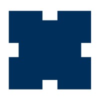 119th Street Capital logo - Similar company to Danlex Solutions Llc