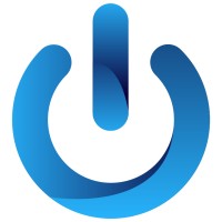 DigitalGrow logo - Similar company to Crazy4Pets