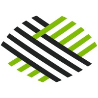 Public Trustworks logo - Similar company to Manitoba Pc Caucus