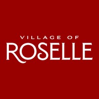 Village of Roselle logo - Similar company to Roselle