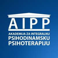 Akademija za integralnu psihodinamsku psihoterapiju logo - Similar company to Oli Psihološko Edukativni Centar