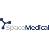 Space Medical logo - Similar company to Xicos