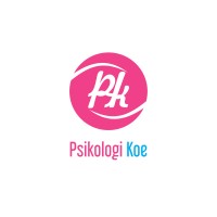 Psikologi Koe logo - Similar company to With Eunoia