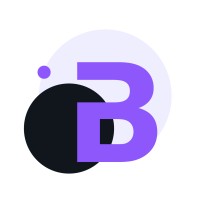 Brandomers logo - Similar company to Scopious Digital