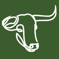Greener Herd