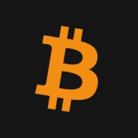 Crypto Trader logo - Similar company to Crypto Coin Trader