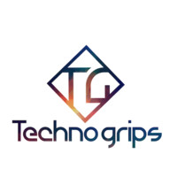 Technogrips Technologies logo - Similar company to Ephphatha Softech Pvt.Ltd