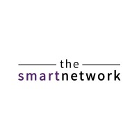 The Smart Network Ltd logo - Similar company to Wiselife Academy