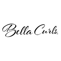 Bella Curls logo - Similar company to Mav Beauty