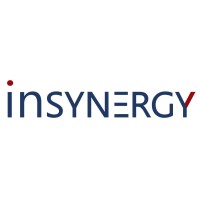 inSYNERGY logo - Similar company to Insynergy Engineering, Inc.