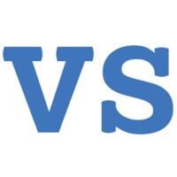 Vikram Singh LLC logo - Similar company to Q3 Performance