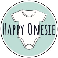 Happy Onesie Co.