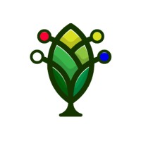 Growmo logo - Similar company to Hackerfarm🏕️