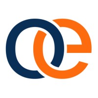 OrthoEast logo - Similar company to Academy Orthopedics