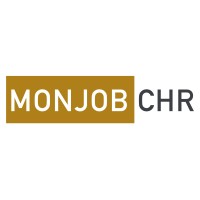 MONJOB-CHR logo - Similar company to Az Batiment