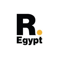 Reportage Egypt logo - Similar company to Barkb2B