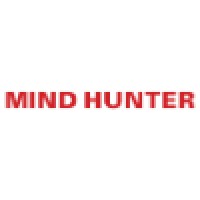 Mind Hunter Holding Bv
