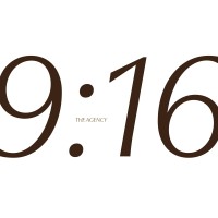 Nine Sixteen logo - Similar company to Nine Sixteen Investments