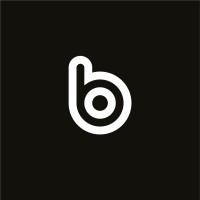 Boom Social Media logo - Similar company to Roning