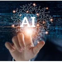 AI Technology Focused Board Member and Venture Capitalist logo - Similar company to Eight Aspects