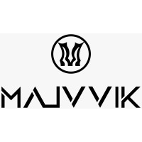 MALVVIK logo - Similar company to Poshak