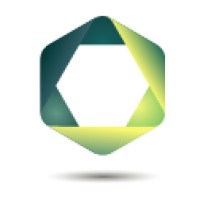 Synova Talent Solutions logo - Similar company to Myhuntpath
