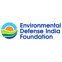 Environmental Defense India Foundation logo - Similar company to Techtransfer
