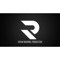 Rohan Madhwal Production logo - Similar company to Samriddhi India