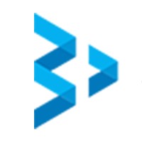 3ZA ENGINEERING - Solutions connectées logo - Similar company to Ingeli