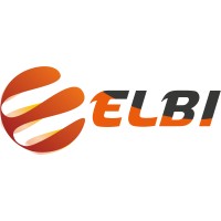ELBI ELASTOMERES DE BIGORRE logo - Similar company to Acap 82